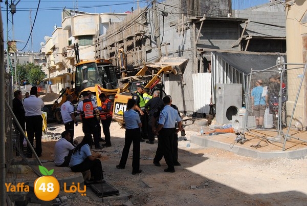 3amel work acc resh 806 (15).JPG